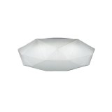 大光電機(DAIKO) DCL-42278 シーリング 8畳 調色調光 LED内蔵 プルレス リモコン付