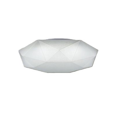 画像1: 大光電機(DAIKO) DCL-42278 シーリング 8畳 調色調光 LED内蔵 プルレス リモコン付