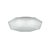 大光電機(DAIKO) DCL-42277 シーリング 6畳 調色調光 LED内蔵 プルレス リモコン付