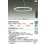 画像2: 大光電機(DAIKO) DPN-42333 ペンダント 調色調光 LED内蔵 プルレス リモコン付 フランジタイプ ホワイト (2)