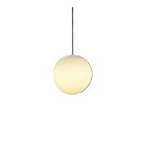 大光電機(DAIKO) DPN-42227Y ペンダント 非調光 電球色 LED内蔵 フランジタイプ ブラック