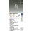 画像2: 大光電機(DAIKO) DPN-42009YG ペンダント 埋込穴φ100 調光(調光器別売) 電球色 LED内蔵 (2)