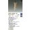 画像2: 大光電機(DAIKO) DPN-42306YG ペンダント 調光(調光器別売) 電球色 LED ランプ付 プラグタイプ 木製 (2)