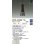 画像2: 大光電機(DAIKO) DPN-42308YG ペンダント 調光(調光器別売) 電球色 LED ランプ付 プラグタイプ 木製 (2)