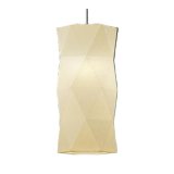 大光電機(DAIKO) DPN-42276Y ペンダント 非調光 電球色 LED ランプ付 フランジタイプ