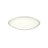 大光電機(DAIKO) DCL-42430A シーリング 14畳 調光(調光器別売) 温白色 LED内蔵 プルレス リモコン付