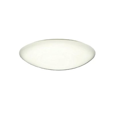 画像1: 大光電機(DAIKO) DCL-42430A シーリング 14畳 調光(調光器別売) 温白色 LED内蔵 プルレス リモコン付