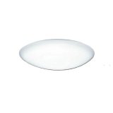 大光電機(DAIKO) DCL-42430W シーリング 14畳 調光(調光器別売) 昼白色 LED内蔵 プルレス リモコン付