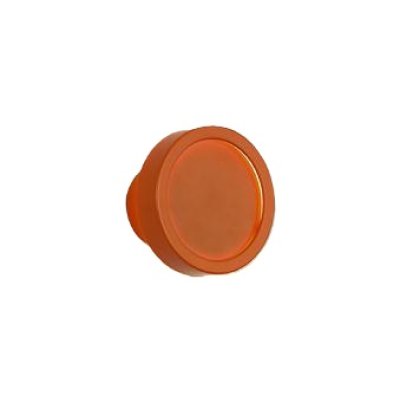 画像1: 大光電機(DAIKO) DBK-42371YG ブラケット 調光(調光器別売) 電球色 LED ランプ付 スカーレット