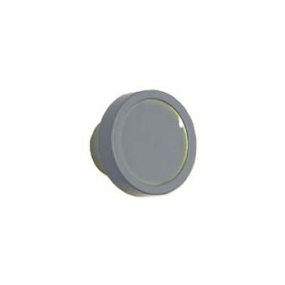 画像1: 大光電機(DAIKO) DBK-42372YG ブラケット 調光(調光器別売) 電球色 LED ランプ付 ブルーグレー