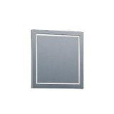 大光電機(DAIKO) DWP-42403A アウトドアライト ポーチ灯 非調光 温白色 LED ランプ付 防雨形 シルバー