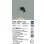 画像2: 大光電機(DAIKO) DBK-42023AG スポットライト 調光(調光器別売) 温白色 LED ランプ付 ブラック (2)