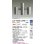 画像2: 大光電機(DAIKO) LLP-7040LUME アウトドアライト ポールスポットライト 調光(調光器別売) 電球色 灯具本体 LED内蔵 ポール別売 防雨・防湿型 ステンカラー (2)