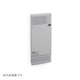 インターセントラル TPN-1501A パネルヒーター 自然対流式パネル型ヒーター 縦型タイプ デジタル式サーモスタット内蔵 スチール製 100V W600×H680×D85 ♪