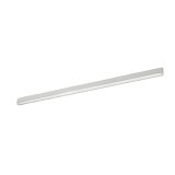 パナソニック SLB55312LB1 建築化照明器具 L1500タイプ 調光(ライコン別売) LED(昼白色) 天井面・壁面・据置取付型 美ルック 集光11度 HomeArchi ホワイト