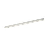 パナソニック SLB55313LB1 建築化照明器具 L1500タイプ 調光(ライコン別売) LED(温白色) 天井面・壁面・据置取付型 美ルック 集光11度 HomeArchi ホワイト