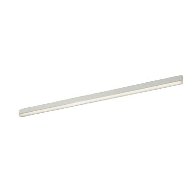 画像1: パナソニック SLB55313LB1 建築化照明器具 L1500タイプ 調光(ライコン別売) LED(温白色) 天井面・壁面・据置取付型 美ルック 集光11度 HomeArchi ホワイト