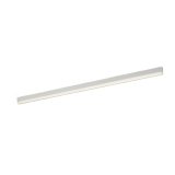 パナソニック SLB55013LB1 建築化照明器具 L1500タイプ 調光(ライコン別売) LED(温白色) 天井面・壁面・据置取付型 美ルック 拡散 HomeArchi ホワイト