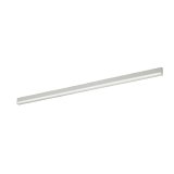 パナソニック SLB55212LB1 建築化照明器具 L1500タイプ 調光(ライコン別売) LED(昼白色) 天井面・壁面・据置取付型 美ルック 拡散 両面配光 HomeArchi ホワイト