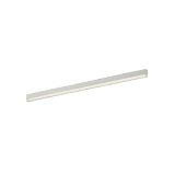 パナソニック SLB55310LB1 建築化照明器具 L1200タイプ 調光(ライコン別売) LED(温白色) 天井面・壁面・据置取付型 美ルック 集光11度 HomeArchi ホワイト