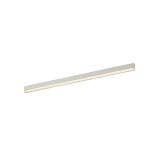 パナソニック SLB55311LB1 建築化照明器具 L1200タイプ 調光(ライコン別売) LED(電球色) 天井面・壁面・据置取付型 美ルック 集光11度 HomeArchi ホワイト