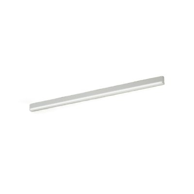 画像1: パナソニック SLB55209LB1 建築化照明器具 L1200タイプ 調光(ライコン別売) LED(昼白色) 天井面・壁面・据置取付型 美ルック 拡散 両面配光 HomeArchi ホワイト