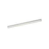 パナソニック SLB55211LB1 建築化照明器具 L1200タイプ 調光(ライコン別売) LED(電球色) 天井面・壁面・据置取付型 美ルック 拡散 両面配光 HomeArchi ホワイト