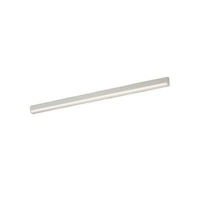 画像1: パナソニック SLB55211LB1 建築化照明器具 L1200タイプ 調光(ライコン別売) LED(電球色) 天井面・壁面・据置取付型 美ルック 拡散 両面配光 HomeArchi ホワイト