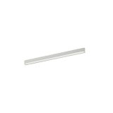 パナソニック SLB55306LB1 建築化照明器具 L900タイプ 調光(ライコン別売) LED(昼白色) 天井面・壁面・据置取付型 美ルック 集光11度 HomeArchi ホワイト