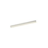 パナソニック SLB55308LB1 建築化照明器具 L900タイプ 調光(ライコン別売) LED(電球色) 天井面・壁面・据置取付型 美ルック 集光11度 HomeArchi ホワイト