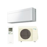 ダイキン S366ATSS-F エアコン 12畳 ルームエアコン SXシリーズ risora 単相100V 20A 12畳程度 ファブリックホワイト (S363ATSS-F 後継品) ♪