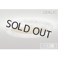 『在庫あり』 オーデリック OL291635BR シーリングライト 12畳 調光調色 Bluetooth リモコン別売 LED一体型 高演色LED サテンゴールド ☆