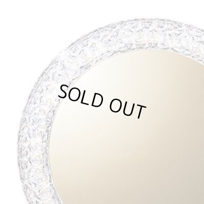 画像4: 『在庫あり』 オーデリック OL291635BR シーリングライト 12畳 調光調色 Bluetooth リモコン別売 LED一体型 高演色LED サテンゴールド ☆