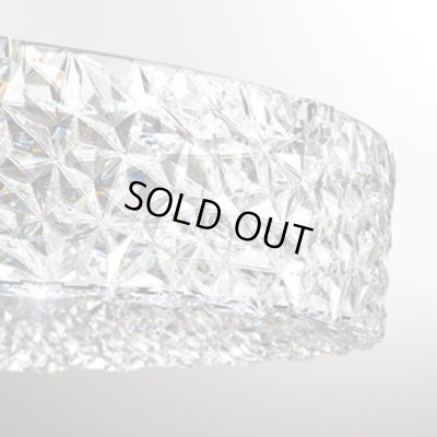 画像5: 『在庫あり』 オーデリック OL291635BR シーリングライト 12畳 調光調色 Bluetooth リモコン別売 LED一体型 高演色LED サテンゴールド ☆