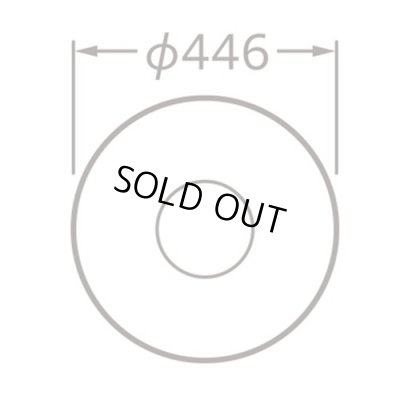 画像9: 『在庫あり』 オーデリック OL291635BR シーリングライト 12畳 調光調色 Bluetooth リモコン別売 LED一体型 高演色LED サテンゴールド ☆