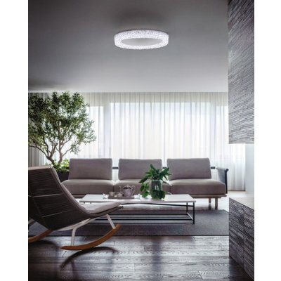 画像5: 『在庫あり』 オーデリック OL291634BR シーリングライト 8畳 調光調色 Bluetooth リモコン別売 LED一体型 高演色LED マットホワイト ☆