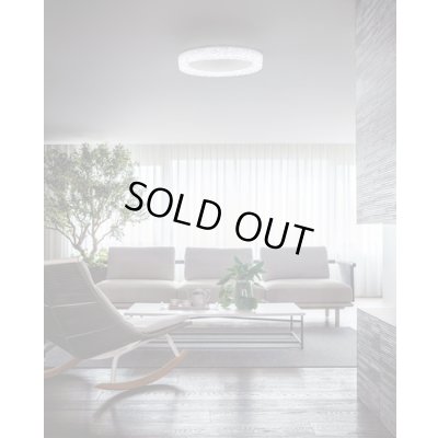 画像5: 『在庫あり』 オーデリック OL291634BR シーリングライト 8畳 調光調色 Bluetooth リモコン別売 LED一体型 高演色LED マットホワイト ☆