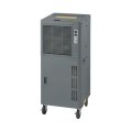 ナカトミ NAKATOMI NDM-18C ノンフロン型除湿機 湿度制御付き 単相100V♪
