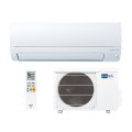 三菱 MSZ-AXV2226(W) エアコン 6畳 ルームエアコン AXVシリーズ 単相100V/15A 6畳程度 ピュアホワイト (MSZ-AXV2225-Wの後継品)
