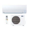 三菱 MSZ-AXV2826S(W) エアコン 10畳 ルームエアコン AXVシリーズ 単相200Ｖ/15A 10畳程度 ピュアホワイト (MSZ-AXV2825S-Wの後継品)