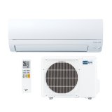 三菱 MSZ-AXV3626(W) エアコン 12畳 ルームエアコン AXVシリーズ 単相100V/15A 12畳程度 ピュアホワイト (MSZ-AXV3625-Wの後継品)