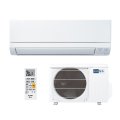 三菱 MSZ-GV2826(W) エアコン 10畳 ルームエアコン GVシリーズ 単相100V/15A 10畳程度 ピュアホワイト (MSZ-GV2825-Wの後継品)