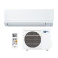 三菱 MSZ-GV3626(W) エアコン 12畳 ルームエアコン GVシリーズ 単相100V/15A 12畳程度 ピュアホワイト (MSZ-GV3625-Wの後継品)