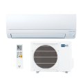 三菱 MSZ-AXV3626S(W) エアコン 12畳 ルームエアコン AXVシリーズ 単相200V/15A 12畳程度 ピュアホワイト (MSZ-AXV3625S-Wの後継品)