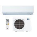 三菱 MSZ-BXV7126S(W) エアコン 23畳 ルームエアコン BXVシリーズ 単相200V/20A 23畳程度 ピュアホワイト (MSZ-BXV7125S-Wの後継品) ♪