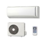 コロナ RC-V2826R(W) エアコン 10畳 ルームエアコン 冷房専用 ReLaLa 単相100V 10畳程度 ホワイト