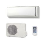 コロナ RC-V4026R(W) エアコン 14畳 ルームエアコン 冷房専用 ReLaLa 単相100V 14畳程度 ホワイト