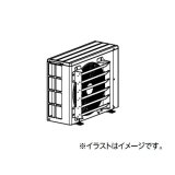 コロナ COH-FB4 エアコン ルームエアコン 別売品 風向板