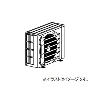 画像1: コロナ COH-FB4 エアコン ルームエアコン 別売品 風向板