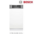 ボッシュ/BOSCH SPI6ZMS016 食器洗い乾燥機 幅45cm 食洗機 ゼオライトシリーズ ドア面材取り付けタイプ 単相200V 面材別売 ♪